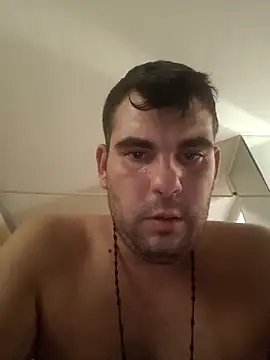 m702d-gr online show from 29, 9, 2025