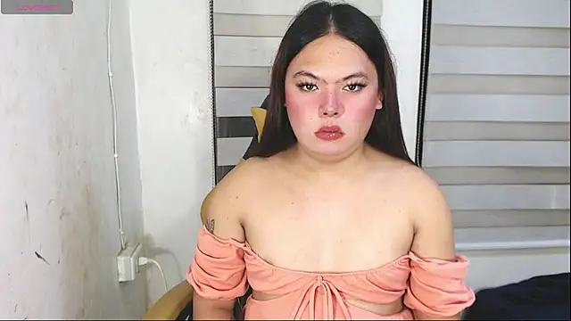 Snapshot of urdreambigcockx chatting on 27, 11, 2025 urdreambigcockx online show from 27, 11, 2025