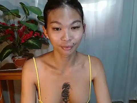laura leeforever online show from 21, 7, 2026