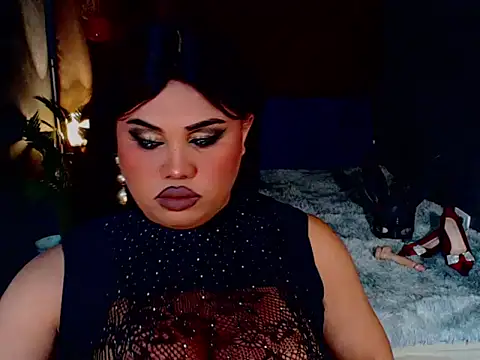 KitSmithCumerr online show from 6, 11, 2025