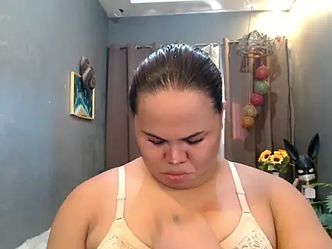 KitSmithCumerr online show from 21, 6, 2026