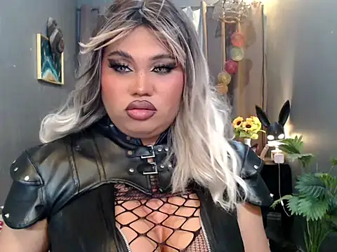 KitSmithCumerr online show from 29, 6, 2026