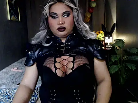 KitSmithCumerr online show from 13, 7, 2026