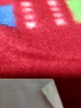 only-injoy online show from 30, 3, 2026