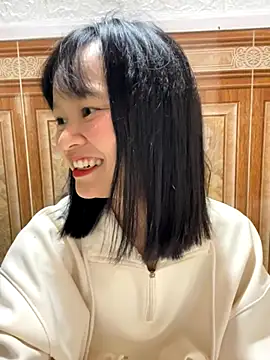 Daisy018 online show from 26, 10, 2025