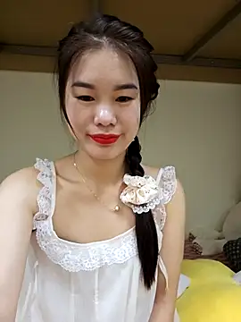 Baby-ladytits2025 online show from 30, 10, 2025