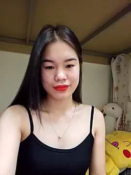 Baby-ladytits2025 online show from 7, 11, 2025