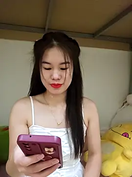 Baby-ladytits2025 online show from 9, 11, 2025