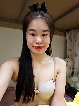 Baby-ladytits2025 online show from 13, 11, 2025