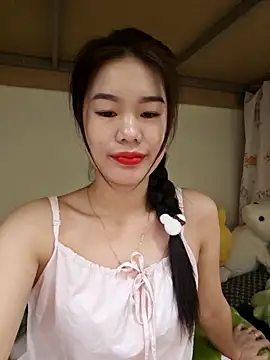 Baby-ladytits2025 online show from 24, 11, 2025