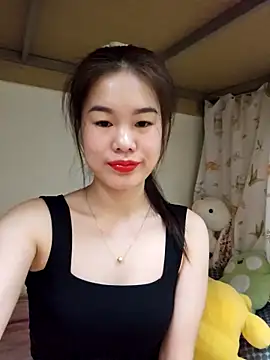 Baby-ladytits2025 online show from 29, 11, 2025