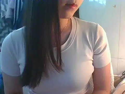 Linzly online show from 18, 1, 2026