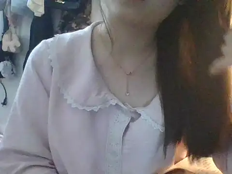 Linzly online show from 1, 2, 2026