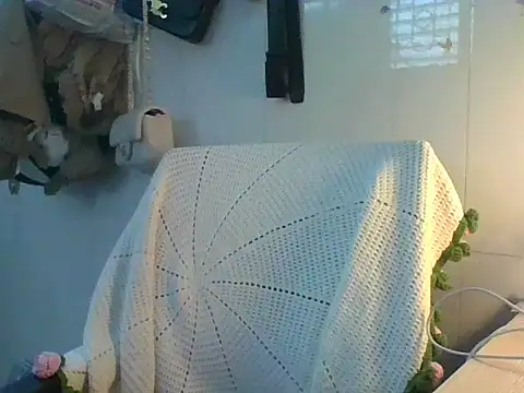 Linzly online show from 24, 3, 2026