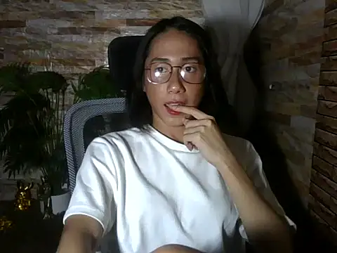 Bakoshnimobayot online show from 22, 11, 2025