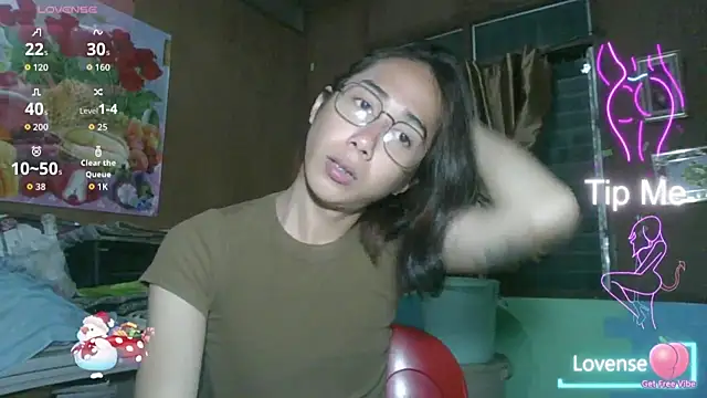 Bakoshnimobayot online show from 27, 11, 2025