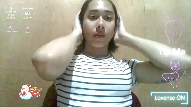 Bakoshnimobayot online show from 15, 12, 2025