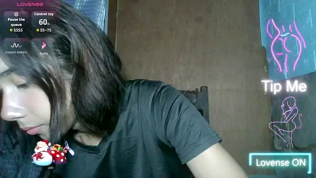 Bakoshnimobayot online show from 18, 12, 2025