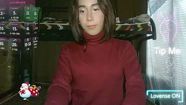 Bakoshnimobayot online show from 19, 12, 2025