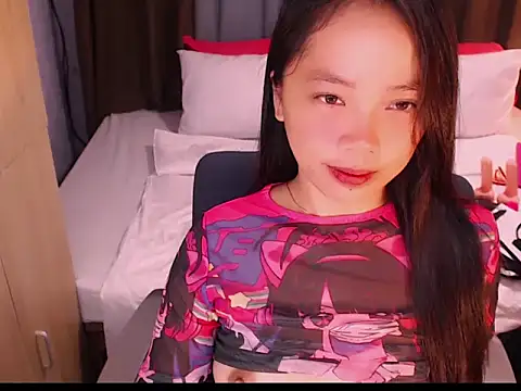 sexystela online show from 16, 5, 2026