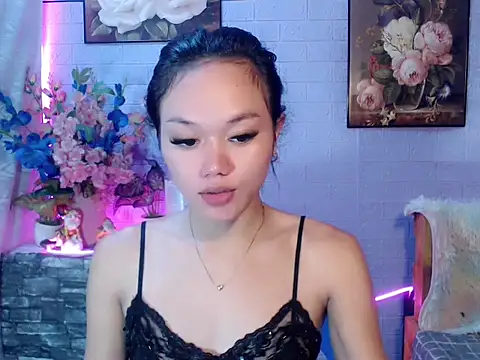 sexybabewarrior online show from 10, 7, 2026