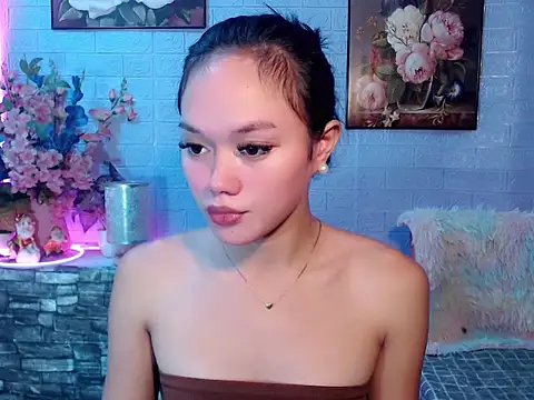 sexybabewarrior online show from 21, 7, 2026