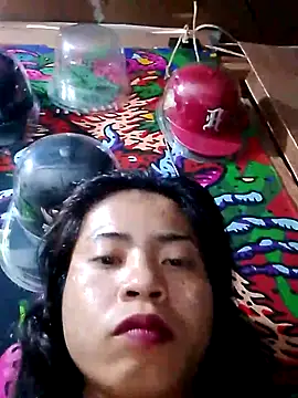 Snapshot of Menxie18 chatting on 19, 6, 2026 Menxie18 online show from 19, 6, 2026