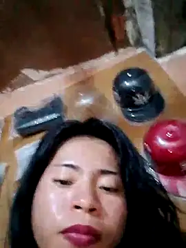 Snapshot of Menxie18 chatting on 2, 7, 2026 Menxie18 online show from 2, 7, 2026
