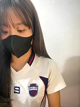 Lucy217 online show from 24, 10, 2025