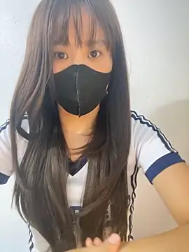 Lucy217 online show from 30, 10, 2025