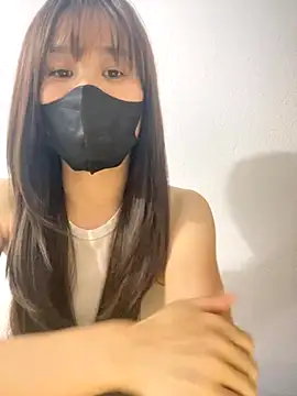 Lucy217 online show from 31, 10, 2025