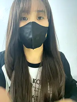 Lucy217 online show from 2, 11, 2025