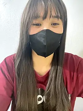 Lucy217 online show from 11, 11, 2025