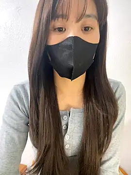 Lucy217 online show from 20, 11, 2025