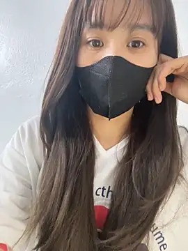 Lucy217 online show from 1, 12, 2025