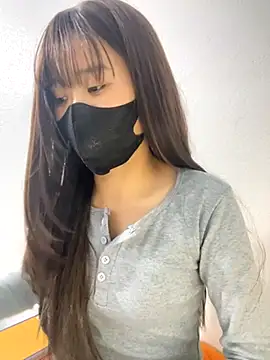 Lucy217 online show from 5, 12, 2025