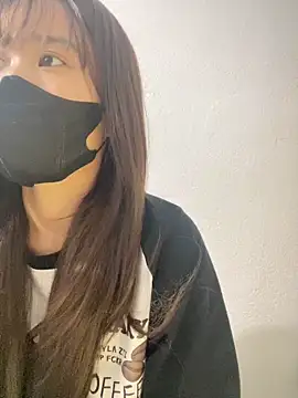 Lucy217 online show from 18, 12, 2025