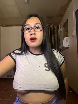 Snapshot of patty_meowk chatting on 18, 12, 2025 patty meowk online show from 18, 12, 2025