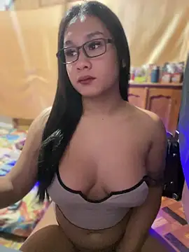 patty meowk online show from 1, 2, 2026