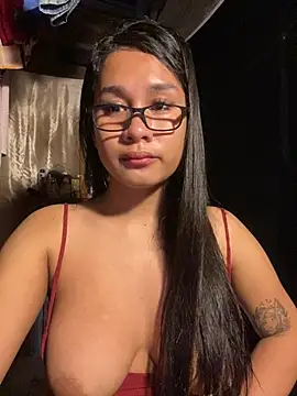 patty meowk online show from 20, 7, 2026
