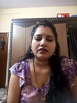 nisha sweet online show from 9, 10, 2025