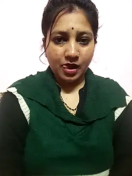 nisha sweet online show from 30, 11, 2025