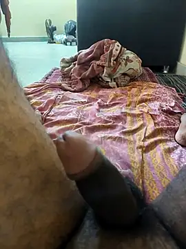 vichuhot online show from 16, 12, 2025