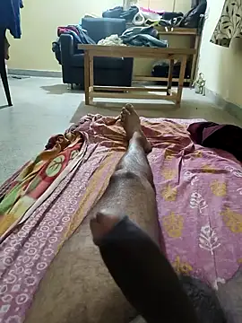 vichuhot online show from 31, 3, 2026