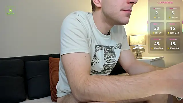 Buddy Forman online show from 9, 4, 2026