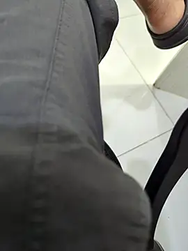 sodahmad online show from 29, 9, 2025