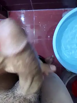 sodahmad online show from 21, 10, 2025