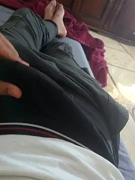 sodahmad online show from 26, 10, 2025