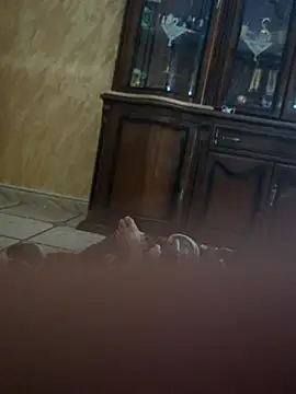 sodahmad online show from 2, 11, 2025