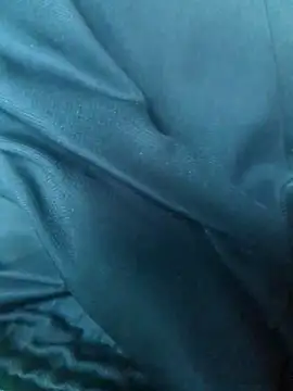 sodahmad online show from 17, 11, 2025